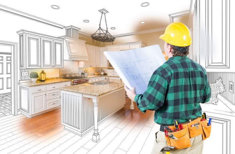 Top Bathroom Remodeling Companies in Manhattan, KS