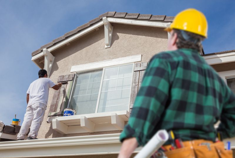 Top Bathroom Remodeling Companies in Salina, KS