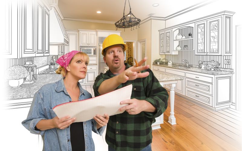 Top Bathroom Remodeling Companies in Topeka, KS